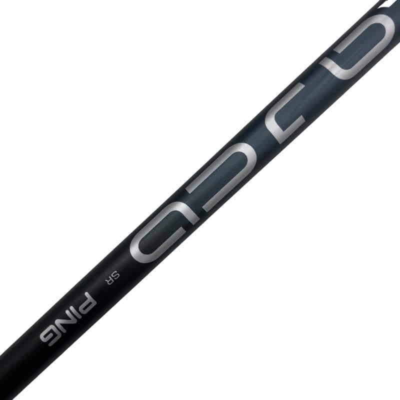 �f�S�Q�T�@�t�T�i�A�[�R�X�t���j