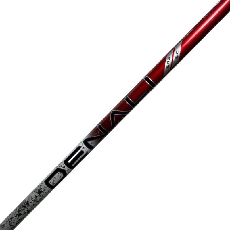 �f�s�Q�@�@�X°