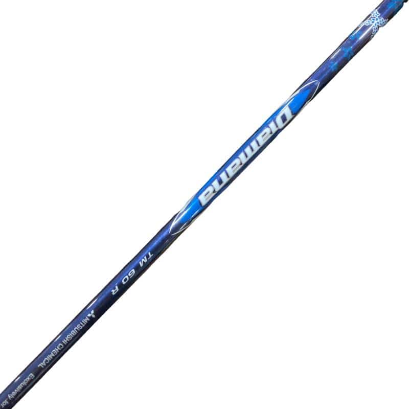 �p���P�O�@�l�`�w�@�t�T