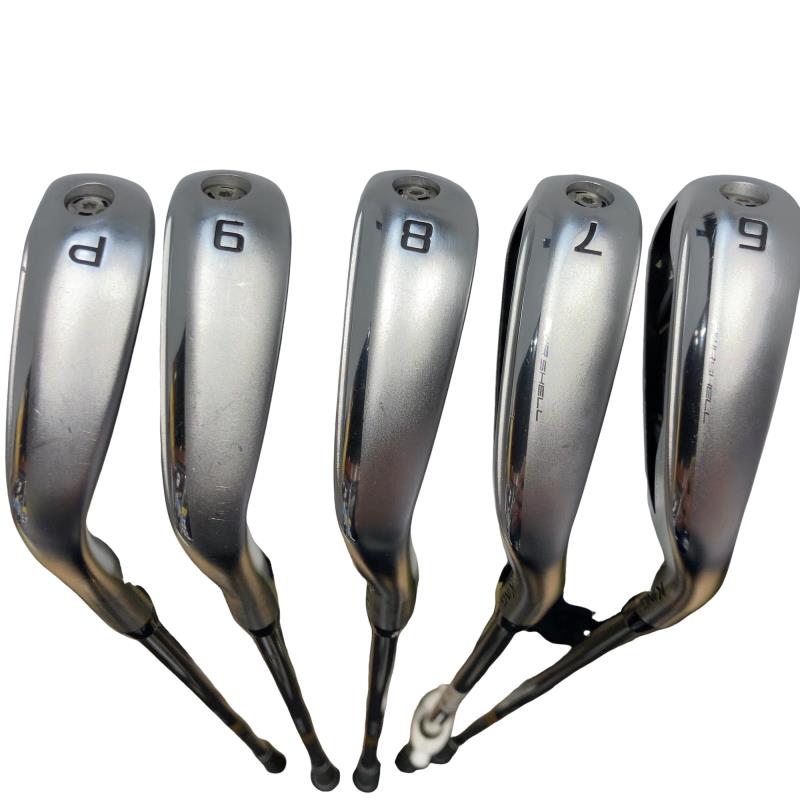 �j�h�m�f�@�k�s�c���@�T�r�i���{���F�T�{�Z�b�g�j