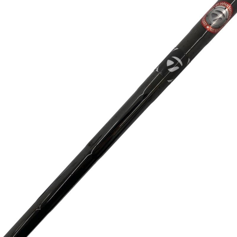 �r�����������@�f�s�@�a�k�`�b�j�@�s�l�Q�@�R�S�C���`