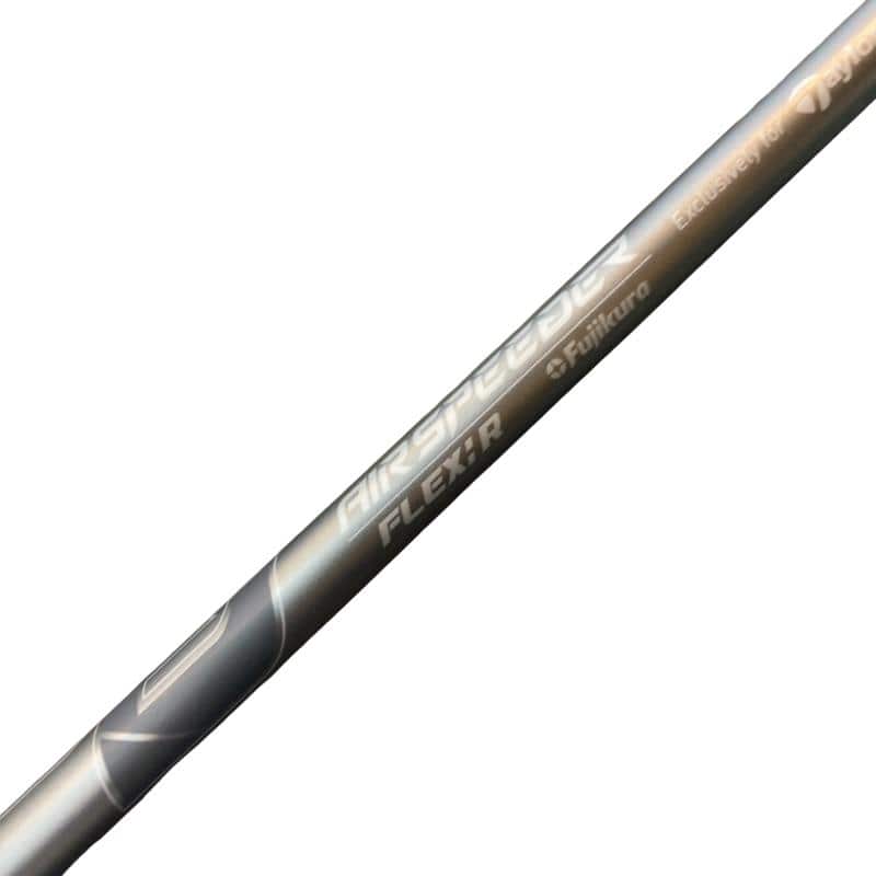 �p���R�T�@�l�`�w�@�k�h�s�d�@�P�O�D�T°