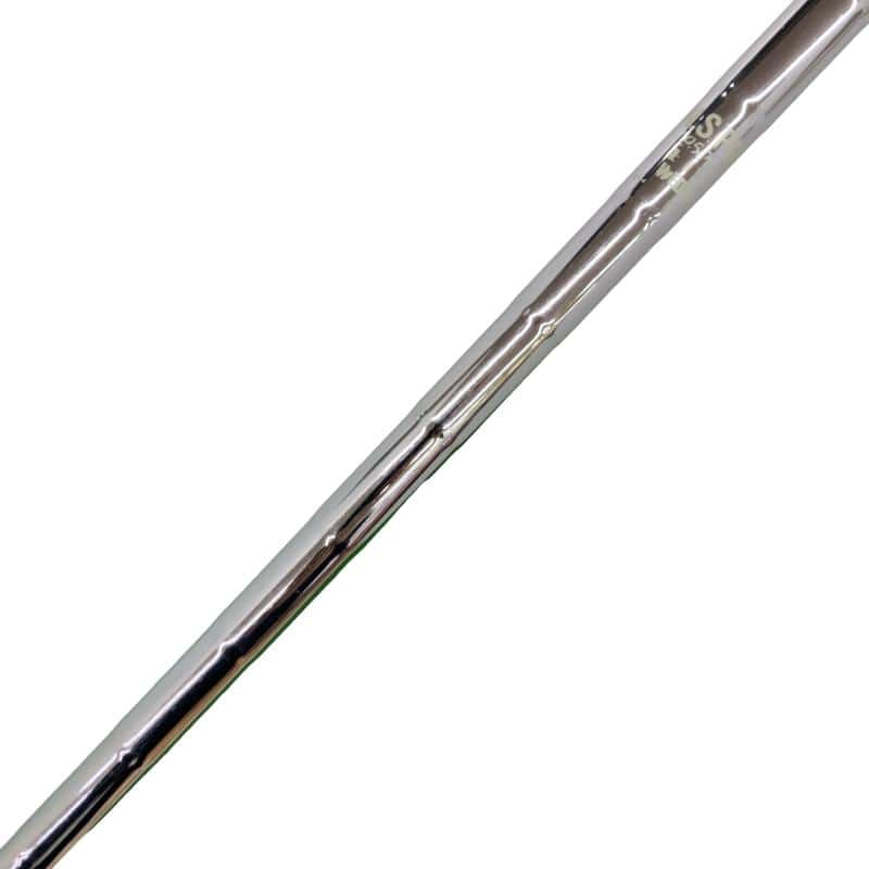 �c�|�O�R�O�@�g�v