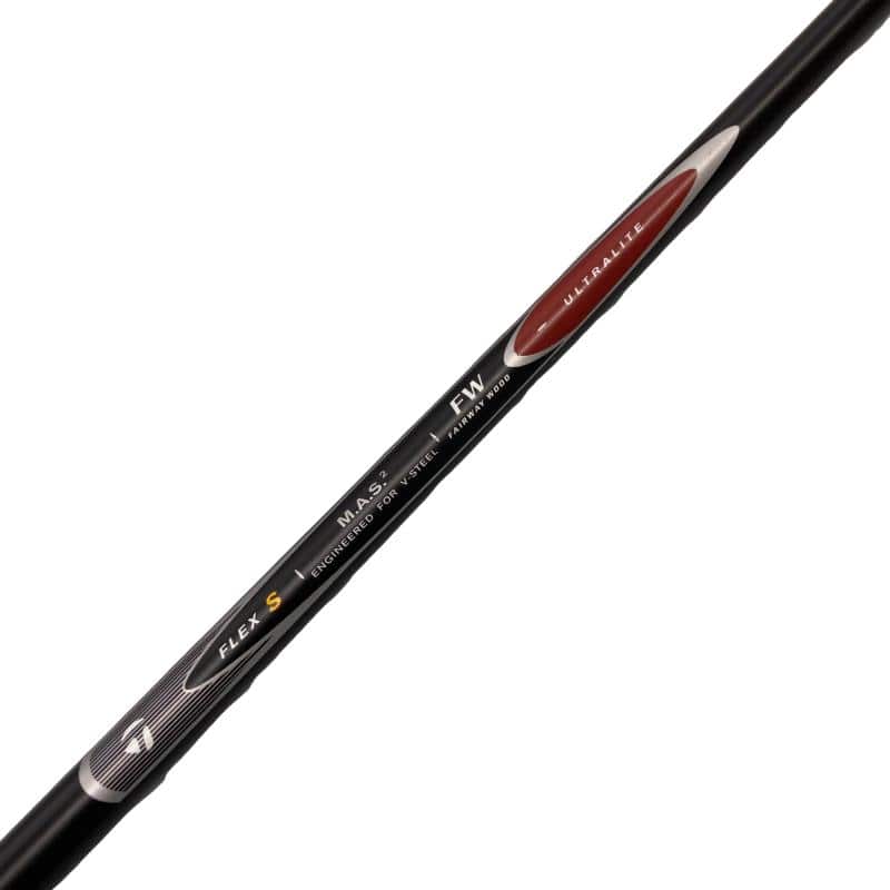 �u�@�r�s�d�d�k�@�P�T°�@�t�r�`