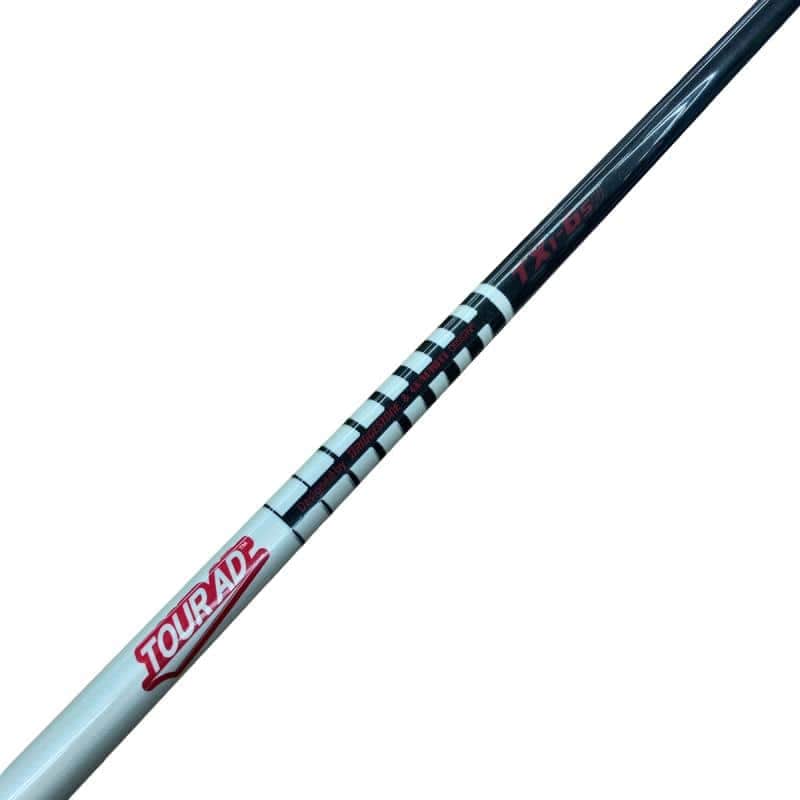 �s�n�t�q�@�a�@�w�c�|�g�@�g�S