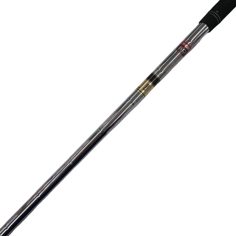 �o�q�f�q�@�O�@�v�d�c�f�d�@�T�O°�^�O�W°