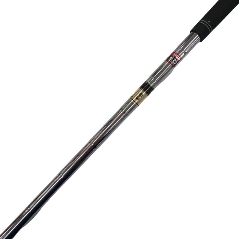 �o�q�f�q�@�O�@�v�d�c�f�d�@�T�Q°�^�O�W°