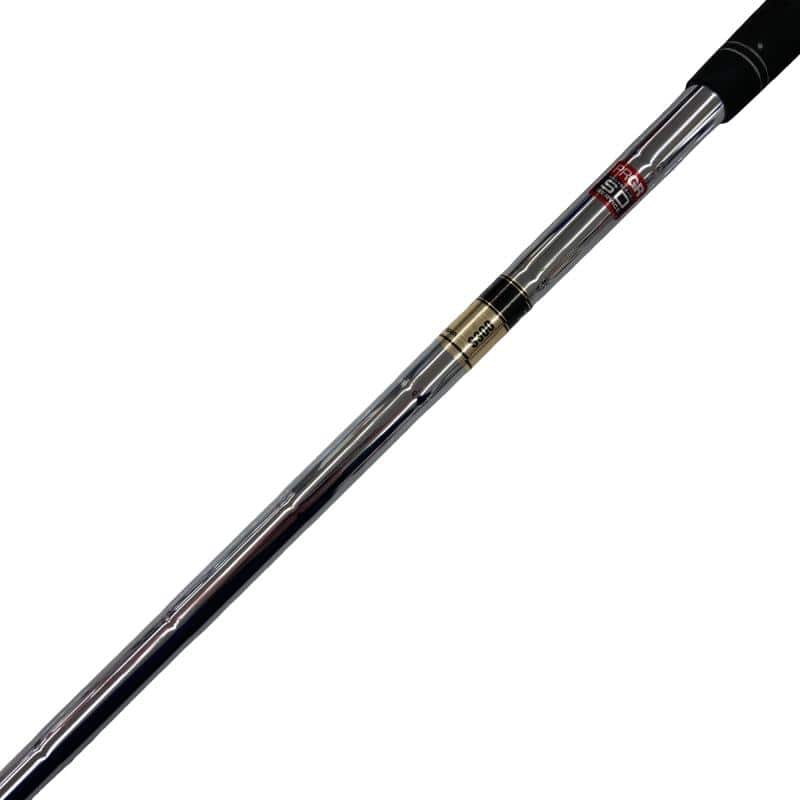 �o�q�f�q�@�O�@�v�d�c�f�d�@�T�U°�^�P�O°