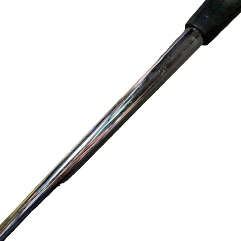 �r�b�n�s�s�x�@�b�`�l�d�q�n�m�@�������������@�m�d�v�o�n�q�s�@�Q�@�m�n�s�b�g�a�`�b�j�@�R�R�C���`