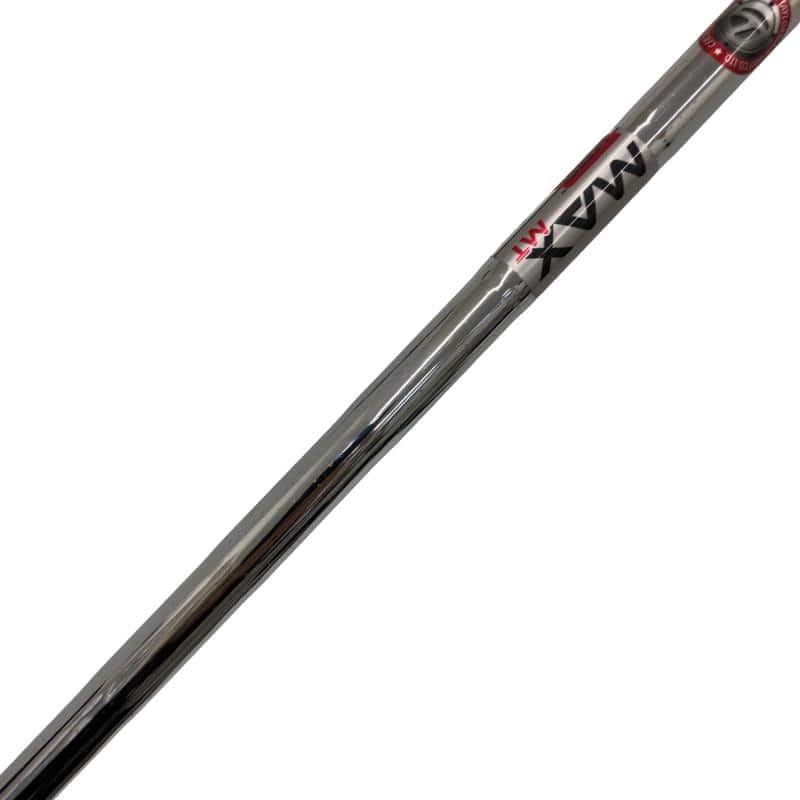 �r�h�l�Q�@�l�`�w�@�t�R