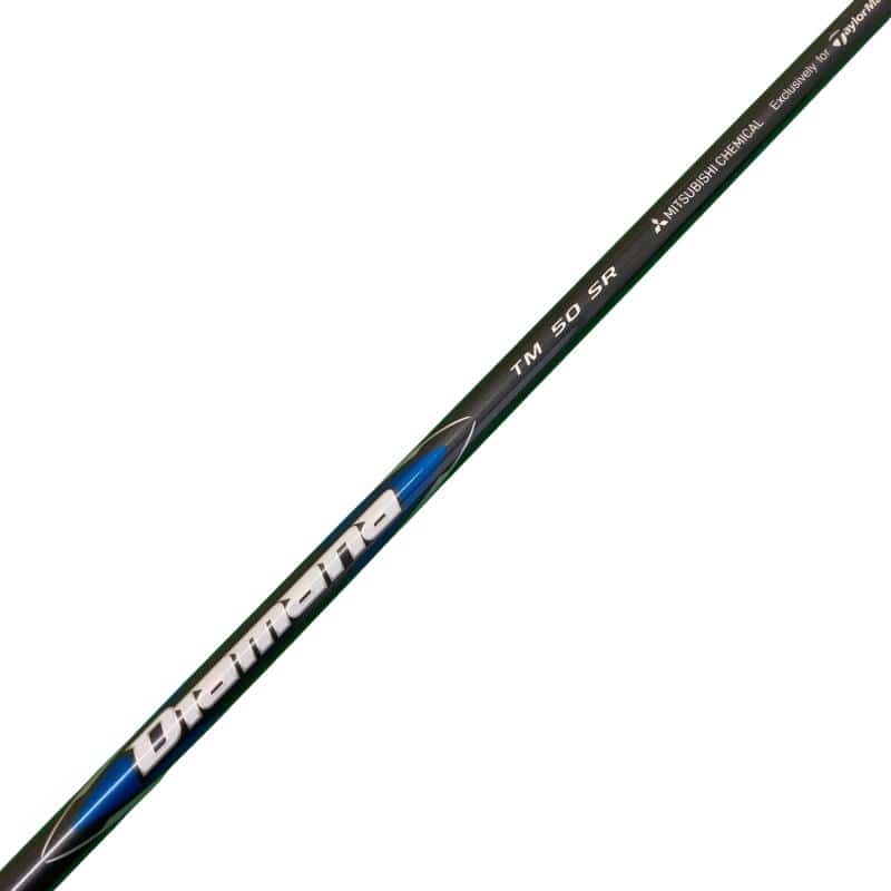 �p���R�T�@�l�`�w�@�P�O�D�T°