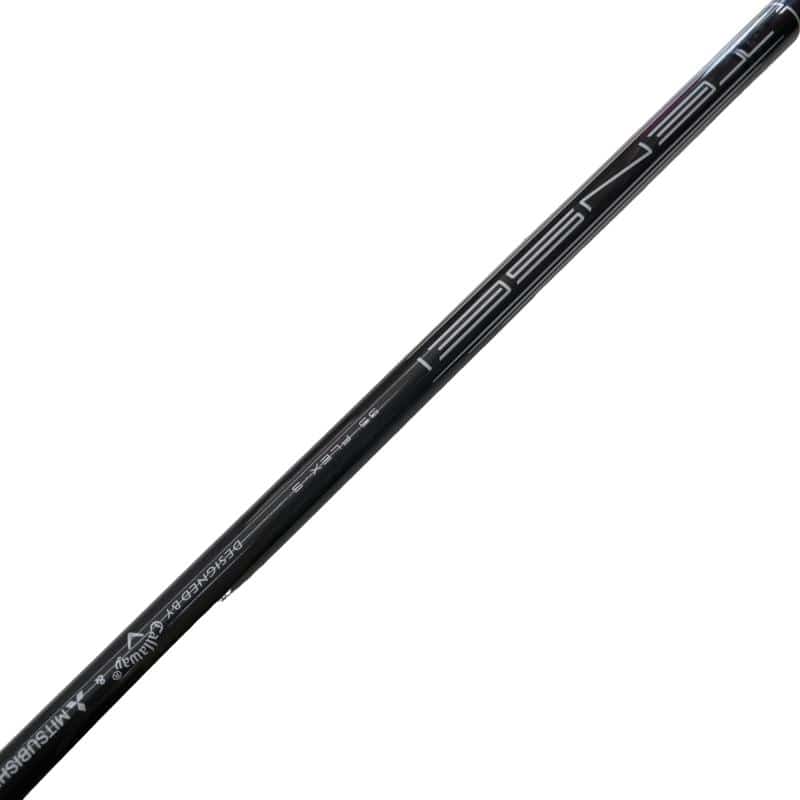 �a�a�U�@�@�X�D�T°