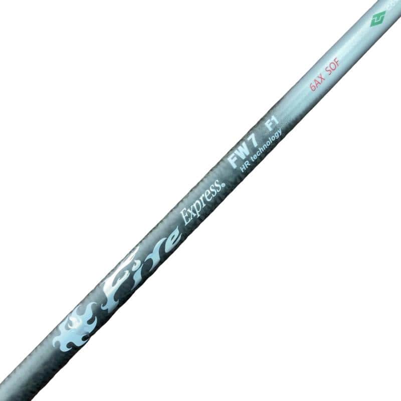 �n�m�n�e�e�@�`�q�l�r�i�Q�O�Q�Q�j�@�j�t�q�n�@�R�v