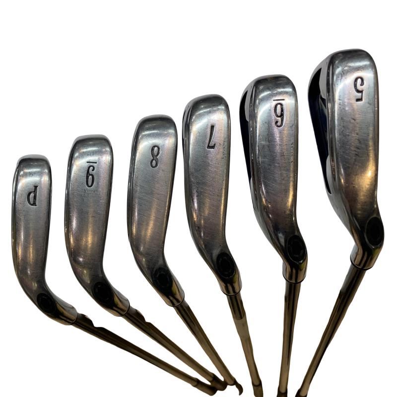 �w�E�Q�O�@�@�U�r�i���{���F�U�{�Z�b�g�j