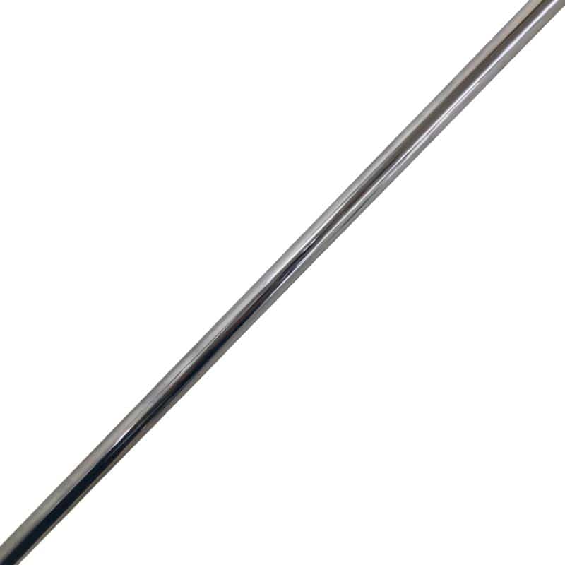 �r�h�f�l�`�@�Q�@�j�t�r�g�h�m�@�b�@�R�T�C���`�i�o�o�T�W�j