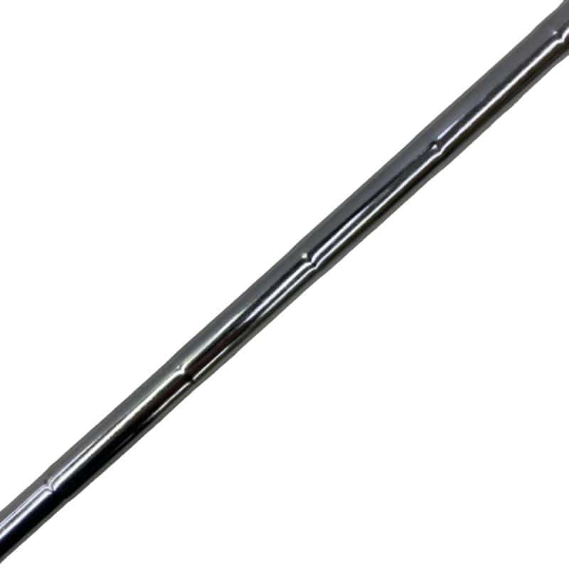 ���������������������@�b�������������@�R�S�C���`