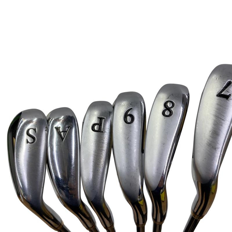 �d�y�n�m�d�@�q���������@�V�r�i���{���F�U�{�Z�b�g�j