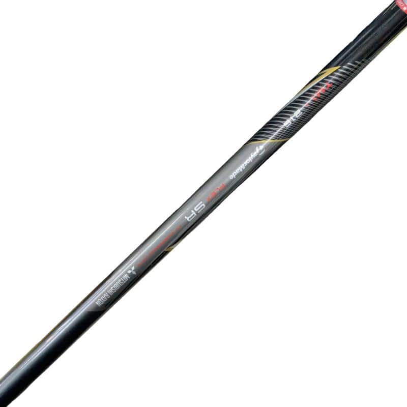 �l�Q�@�R�v