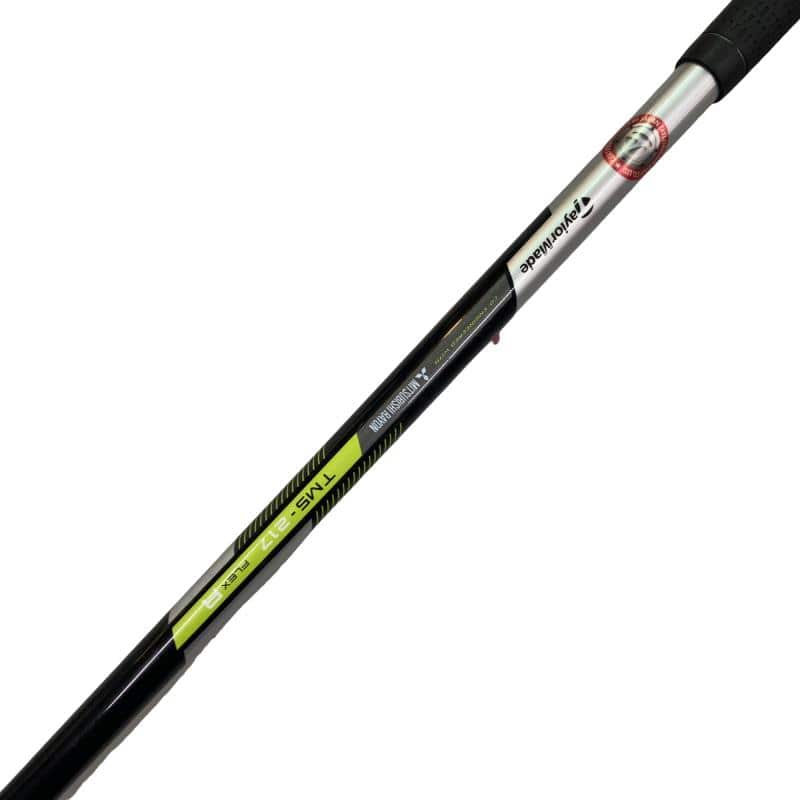 �l�Q�i�Q�O�P�V�j�@�t�S