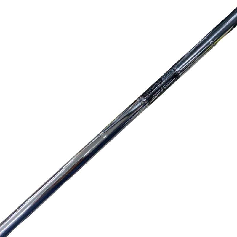 �u�n�j�d�x�@�r�o�h�m�@�l�h�k�k�d�c�@�r�l�P�O�@�c�A�[�N�����@�S�W°�^�P�O°�e