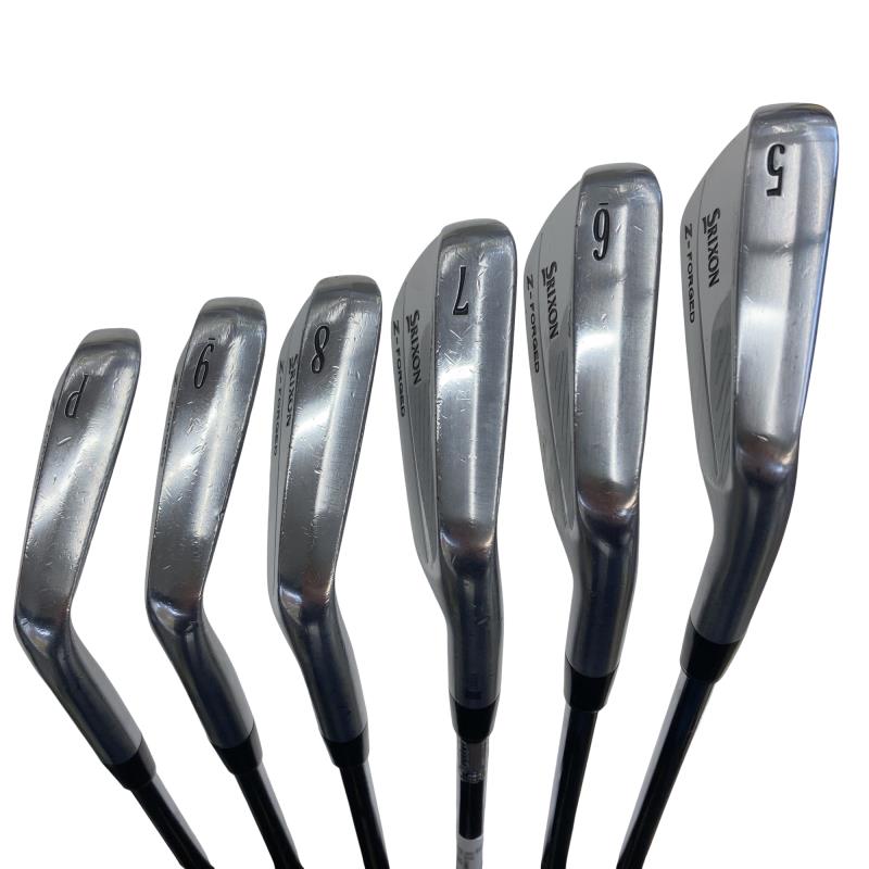 �r�q�h�w�n�m�@�y�|�e�n�q�f�d�c�@�U�r�i���{���F�U�{�Z�b�g�j