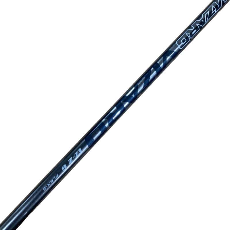 �s�n�t�q�@�v�n�q�k�c�@�s�v�V�U�V�@�@�X°