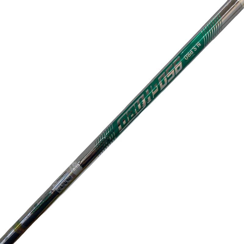 �l�`�i�d�r�s�x�@�v�|�l�n�l�d�m�s�@�m�[���b�L�p�o�p�@�T�U°�^�W°