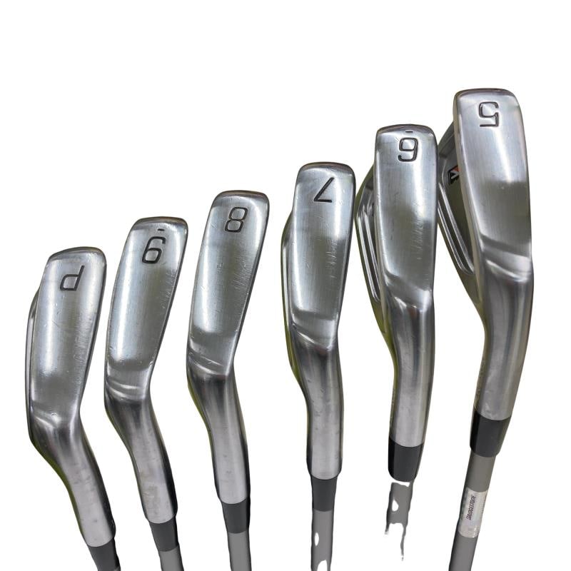 �a�q�h�c�f�d�r�s�n�m�d�@�Q�Q�Q�b�a�{�@�U�r�i���{���F�U�{�Z�b�g�j