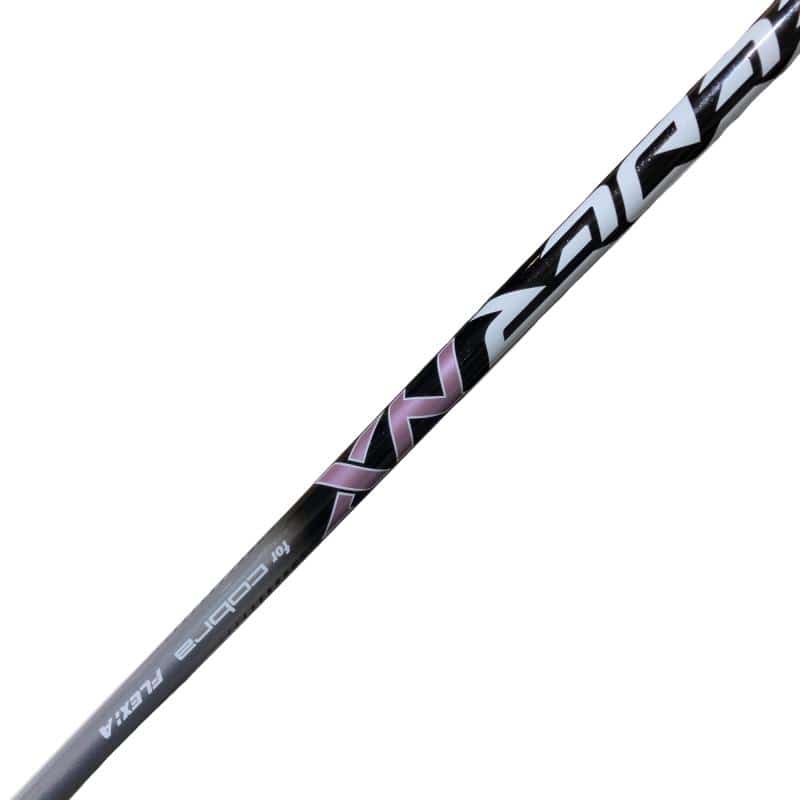 �j�h�m�f�@�k�s�c���@�l�`�w�@�P�O�D�T°�@���f�B�[�X