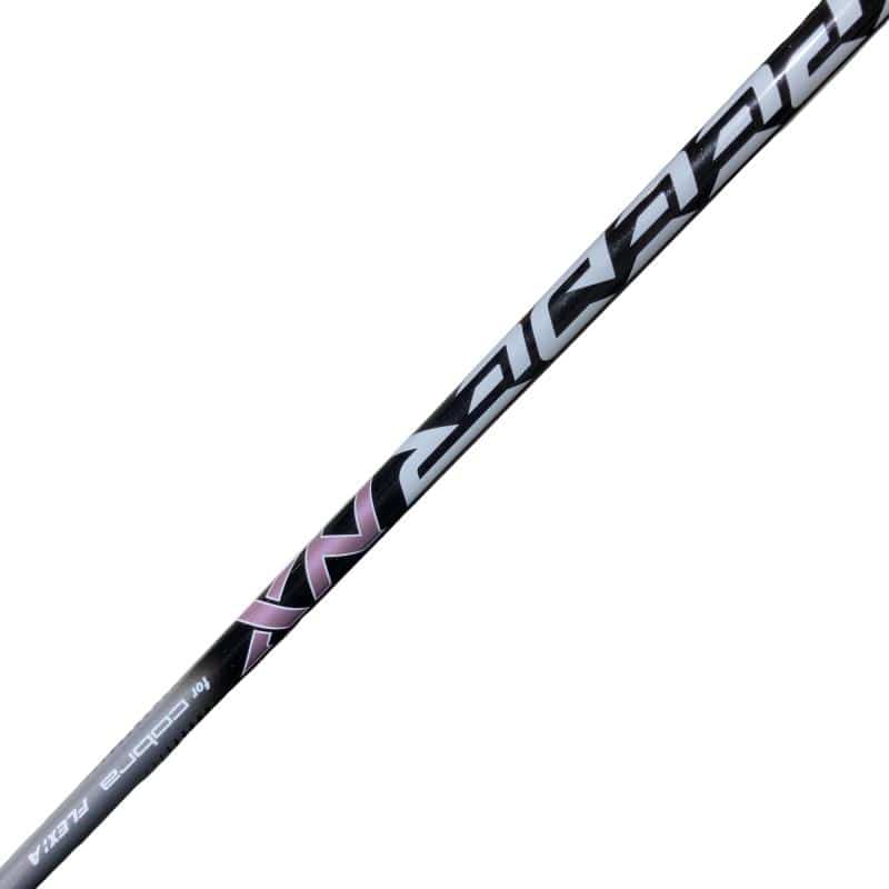 �j�h�m�f�@�k�s�c���@�t�T�@���f�B�[�X