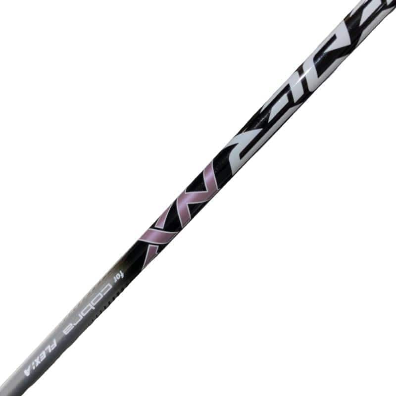 �j�h�m�f�@�k�s�c���@�l�`�w�@�V�v�@���f�B�[�X