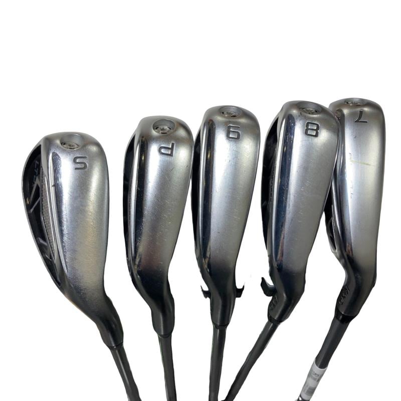 �j�h�m�f�@�k�s�c���@�T�r�@���f�B�[�X�i���{���F�T�{�Z�b�g�j