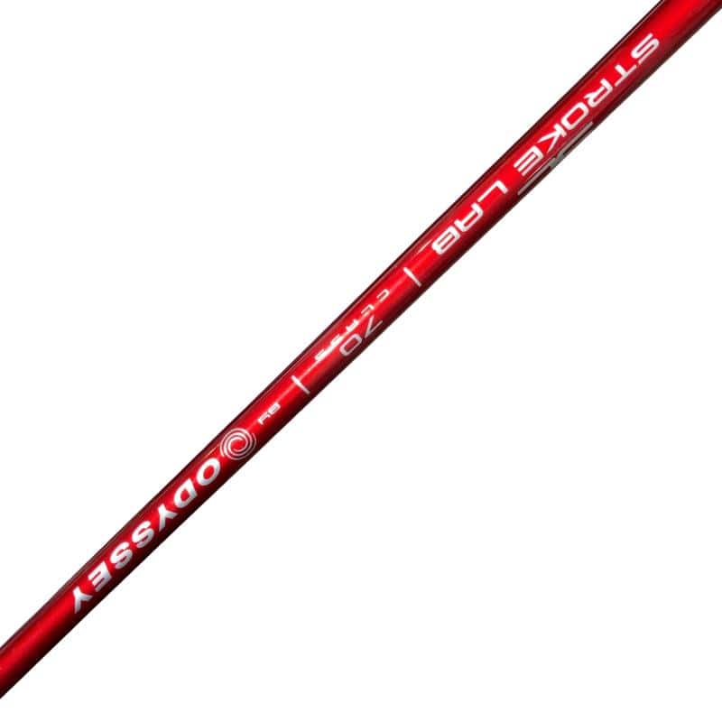 �s�q�h�|�a�d�`�l�@���P�@�R�S�C���`