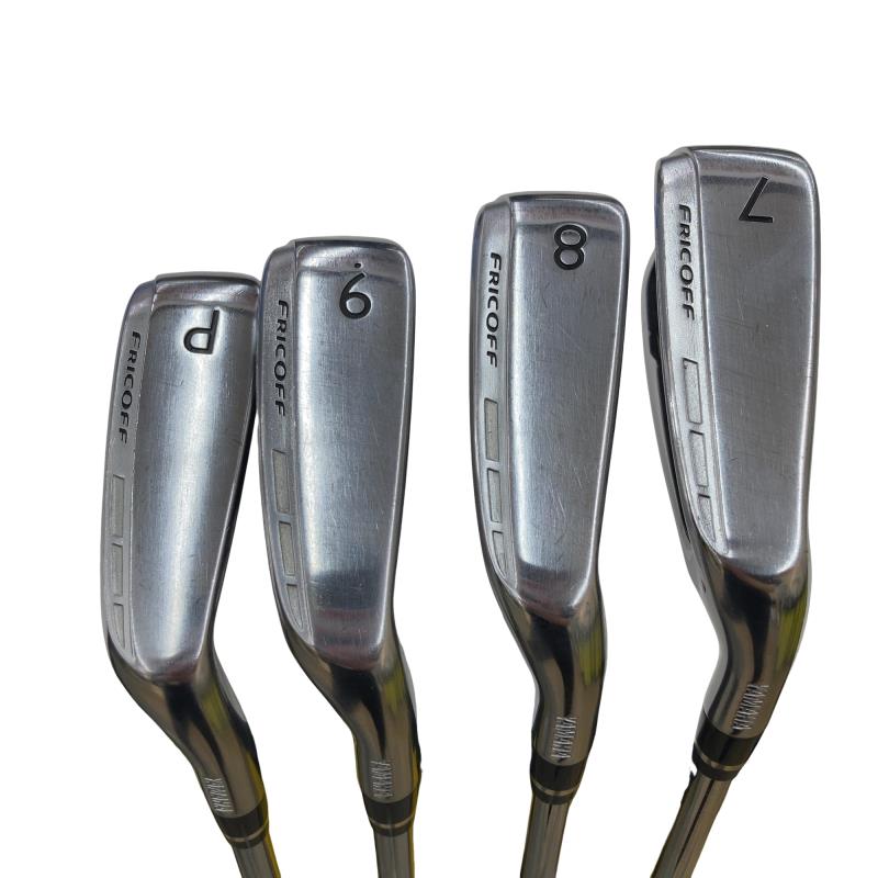 �������������@�t�c�{�Q�i�Q�O�Q�P�j�@�S�r�i���{���F�S�{�Z�b�g�j