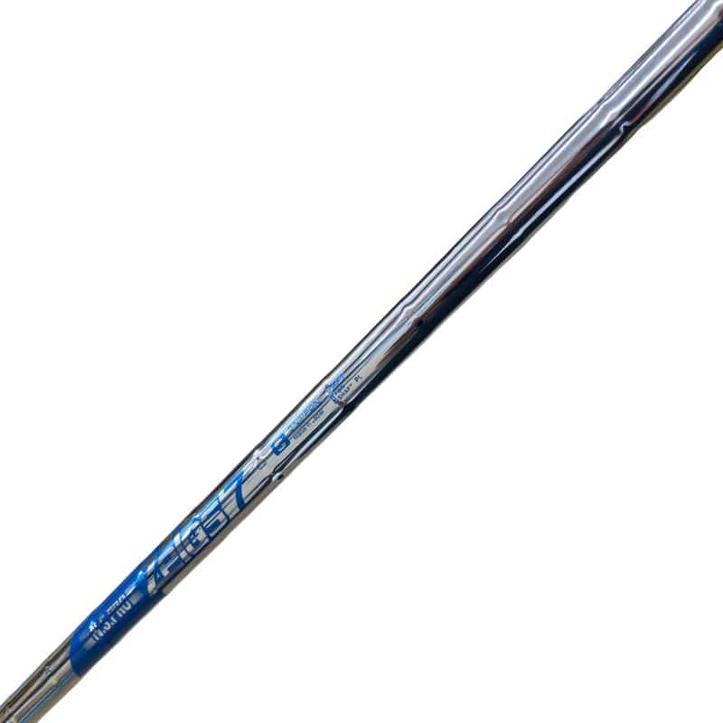 �������������@�t�c�{�Q�i�Q�O�Q�P�j�@�`�r