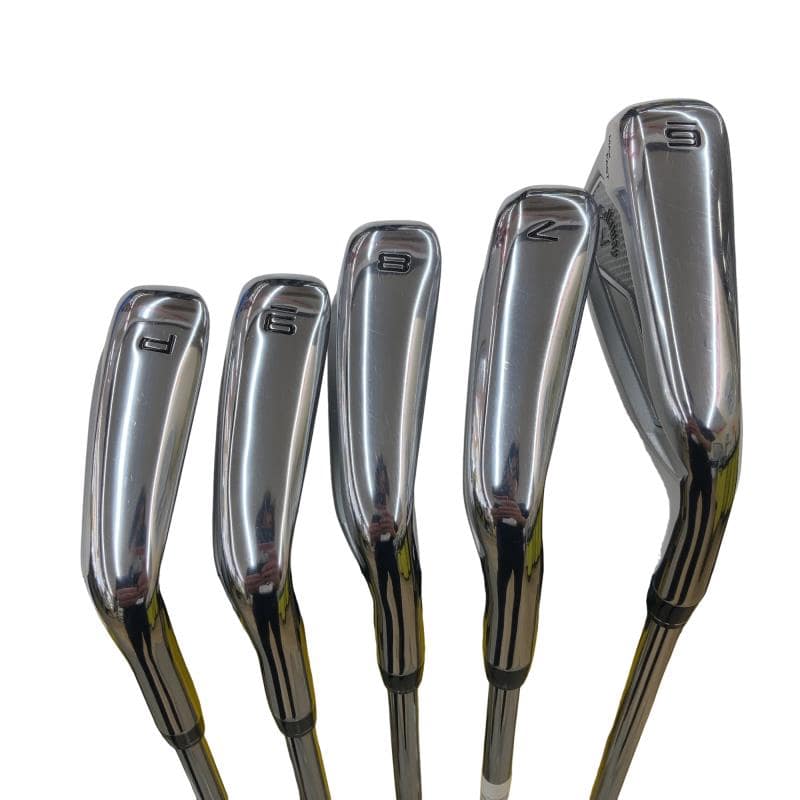 �d�k�x�s�d�@�l�`�w�@�e�`�r�s�@�T�r�i���{���F�T�{�Z�b�g�j