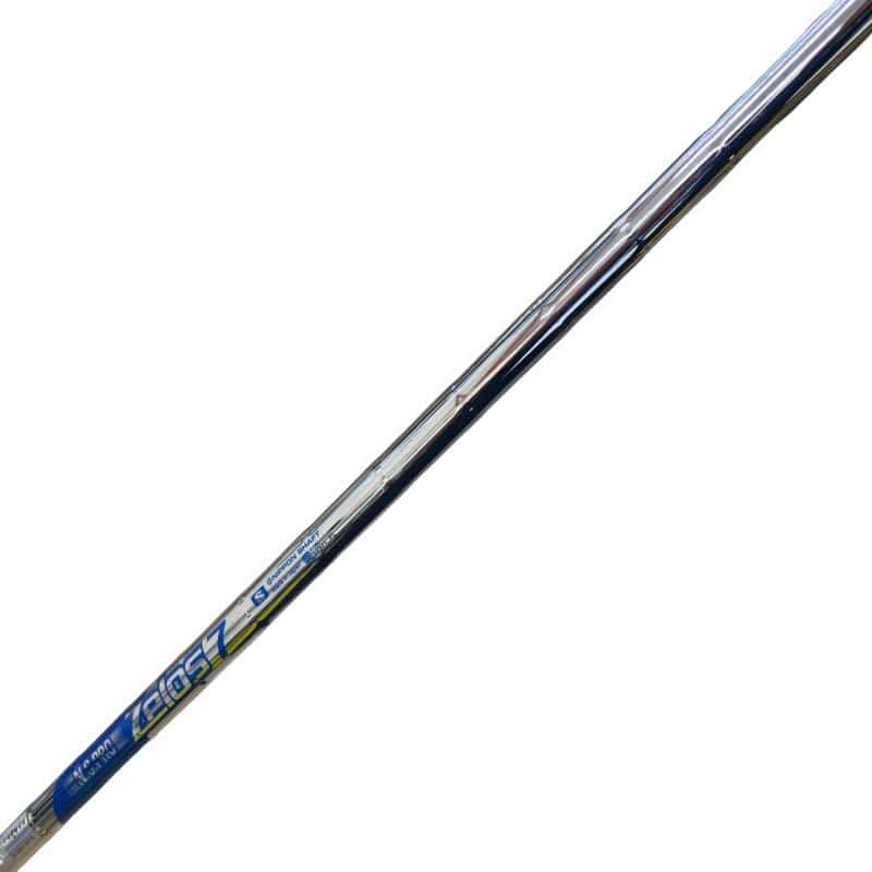 �d�k�x�s�d�@�l�`�w�@�e�`�r�s�@�`�v