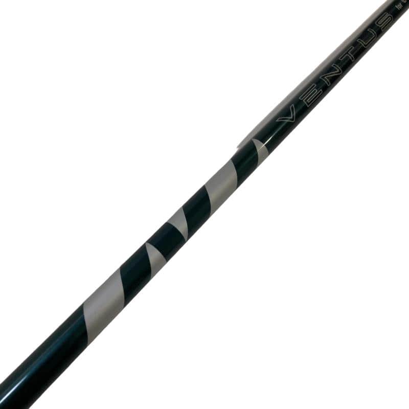 �d�k�x�s�d�@�P�O�D�T°