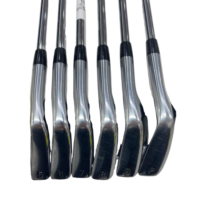 �w�@�e�n�q�f�d�c�i�Q�O�Q�S�j�@�U�r�i���{���F�U�{�Z�b�g�j