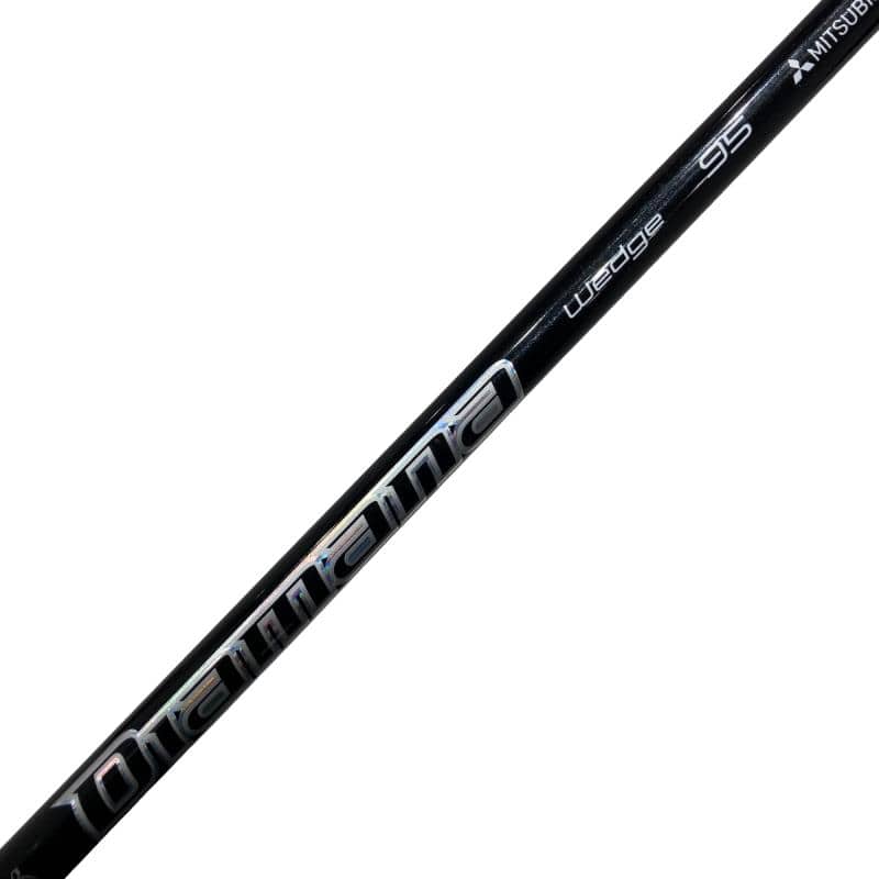 �s�����������@�l�������@�l�h�k�k�d�c�@�f�q�h�m�c�@�g�h�|�s�n�d�i�Q�O�Q�Q�j�@�N���[���@�T�W°�^�P�O°