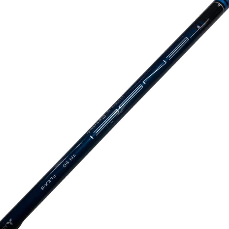 �s�n�t�q�@�a�@�i�f�q�i�Q�O�P�X�j�@�T�v