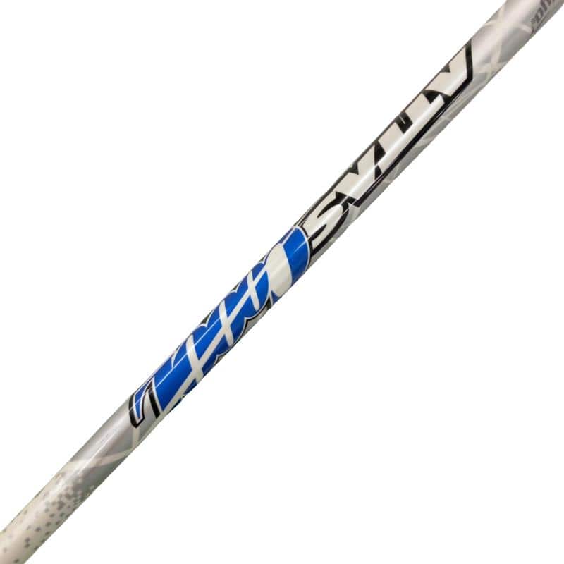 �f�S�O�O�@�P�O�D�T°