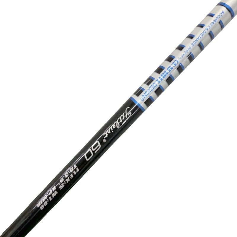 �s�r�Q�@�P�T°