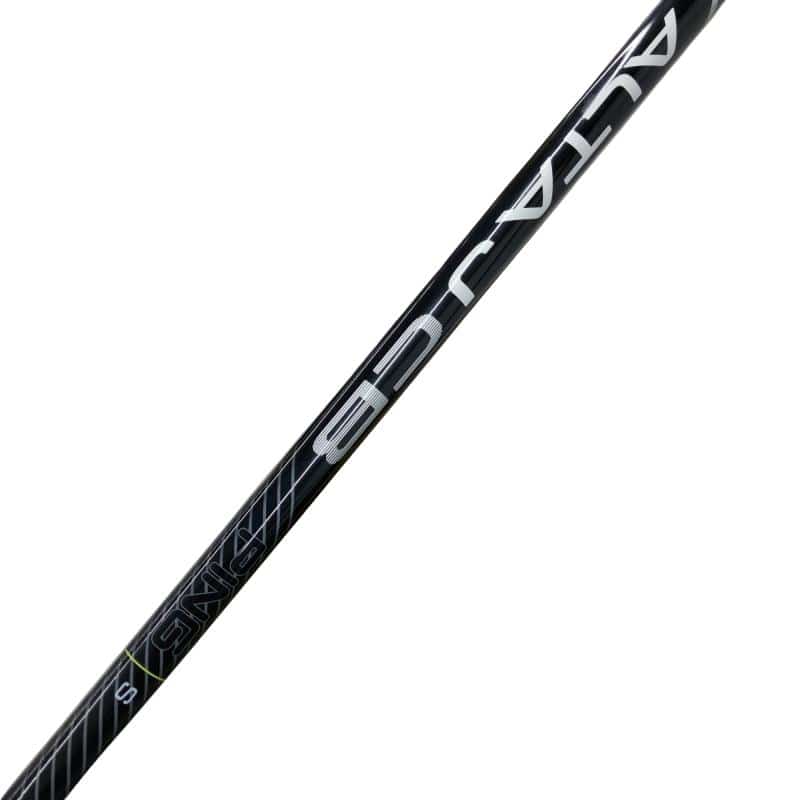 �f�S�R�O�@�l�`�w�@�P�O�D�T°