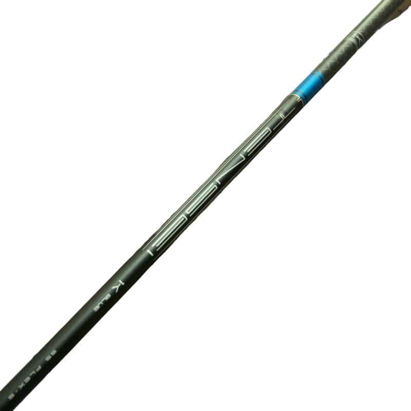 �f�s�R�@�P�P°