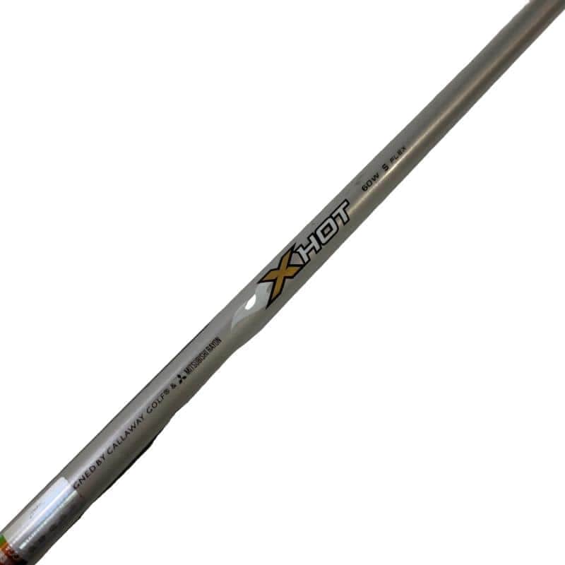 �w�@�g�n�s�@�@�T�v