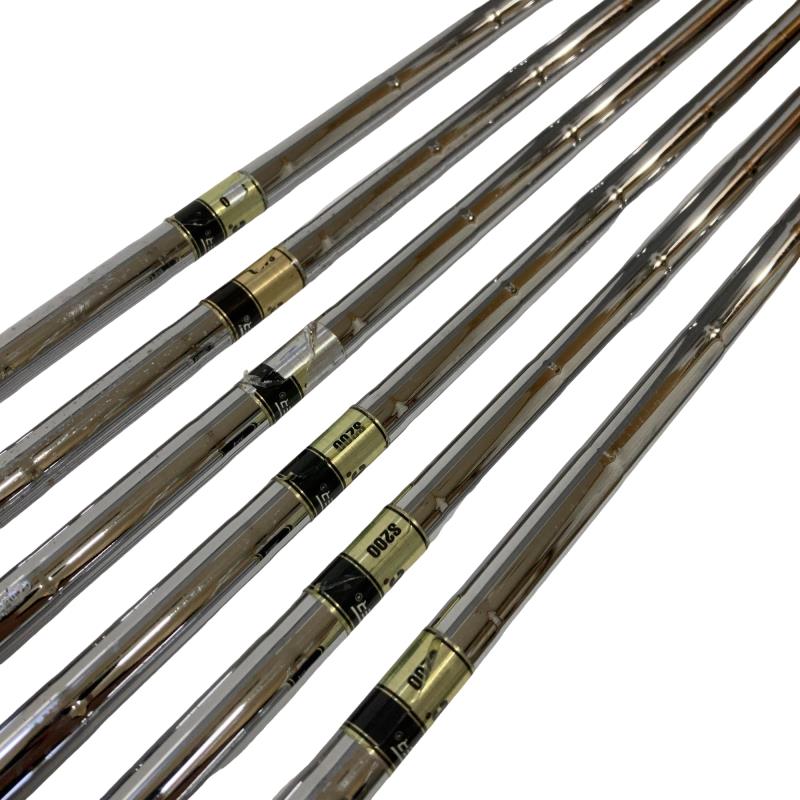 �`�o�d�w�@�o�q�n�@�@�U�r�i���{���F�U�{�Z�b�g�j