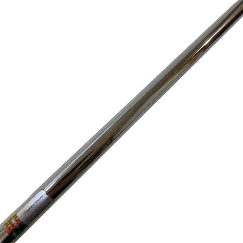 �a�q�h�c�f�d�r�s�n�m�d�@�s�c�|�O�R�@�R�S�C���`