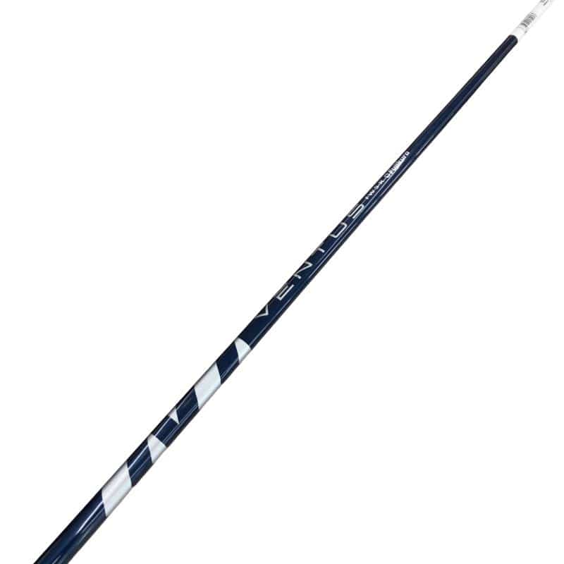 �r�h�l�@�l�`�w�@�T�v�@�t�r�`