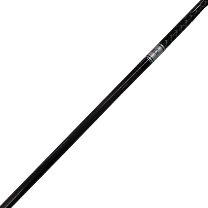 �o�`�q�`�c�x�l�@�`���@�r�l�n�j�d�@�l�`�w�@�c�@�P�O�D�T°